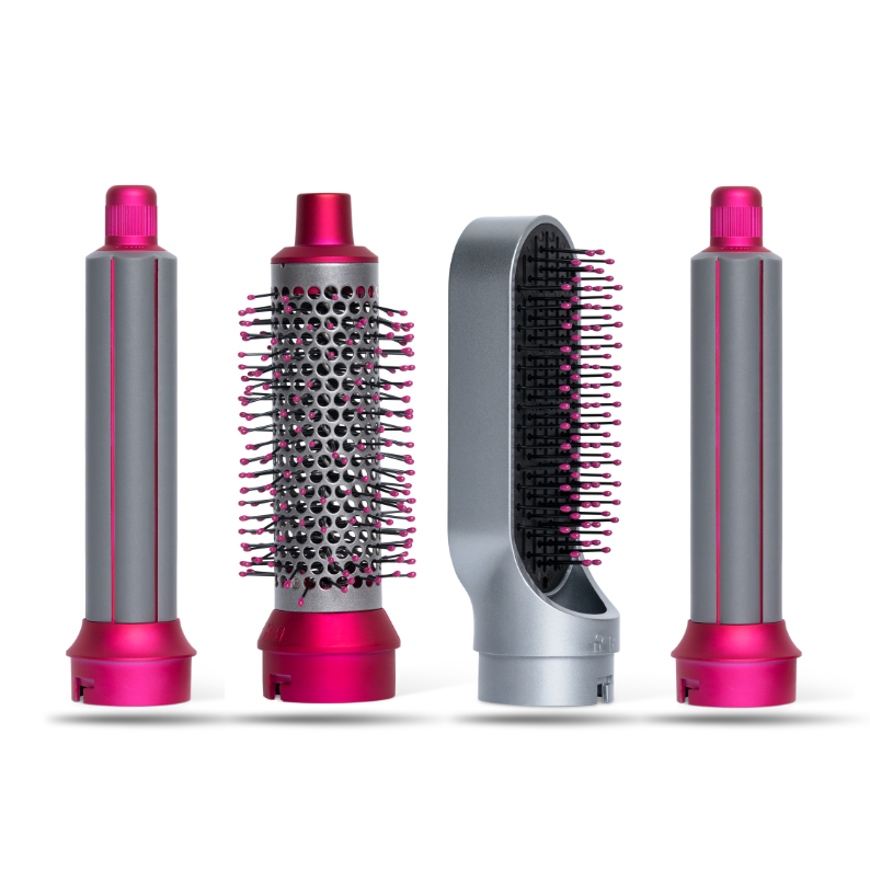 Whipl™ AirStyler-vervangingsonderdelen