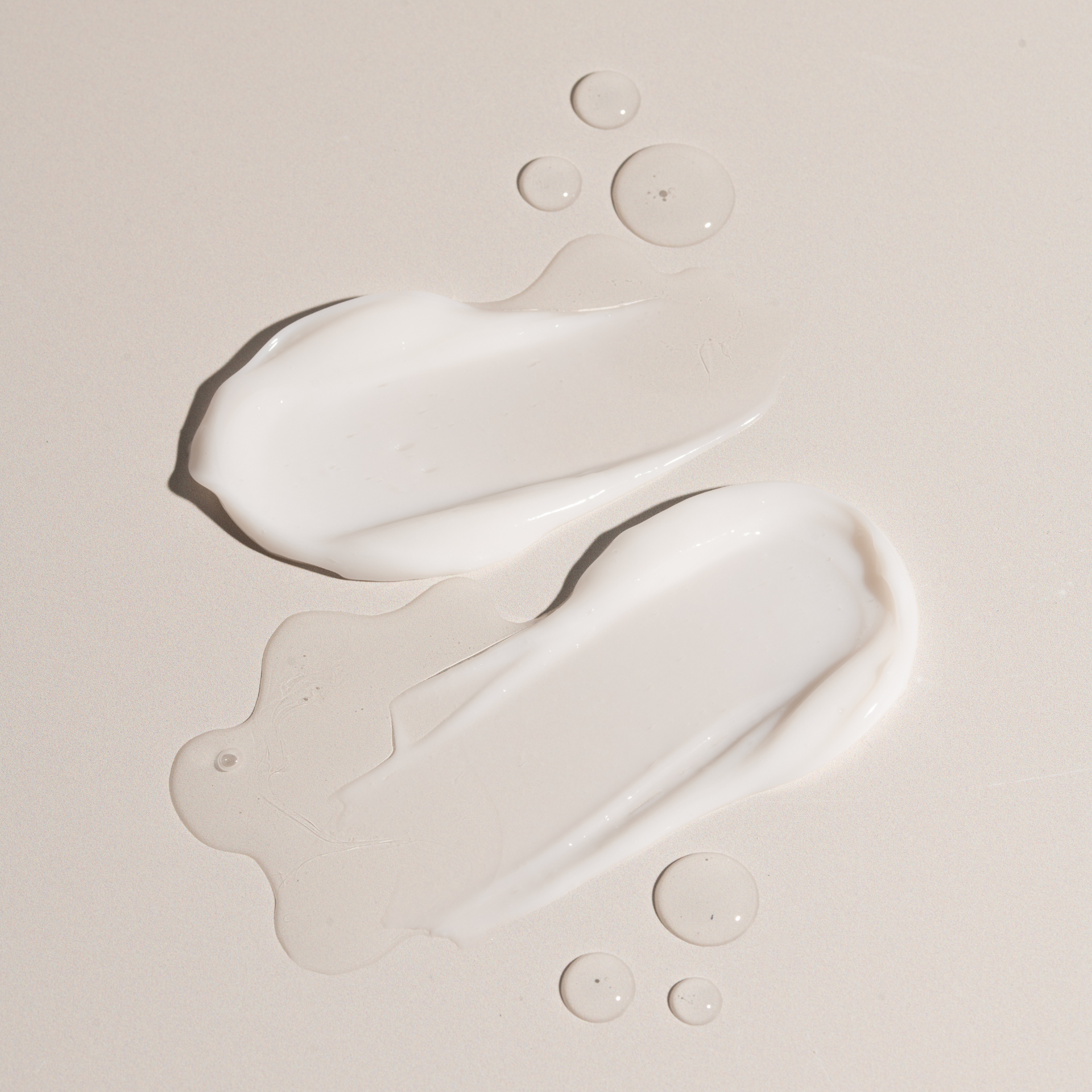 Whipl™ Care VERZORGINGSHAARMASKER