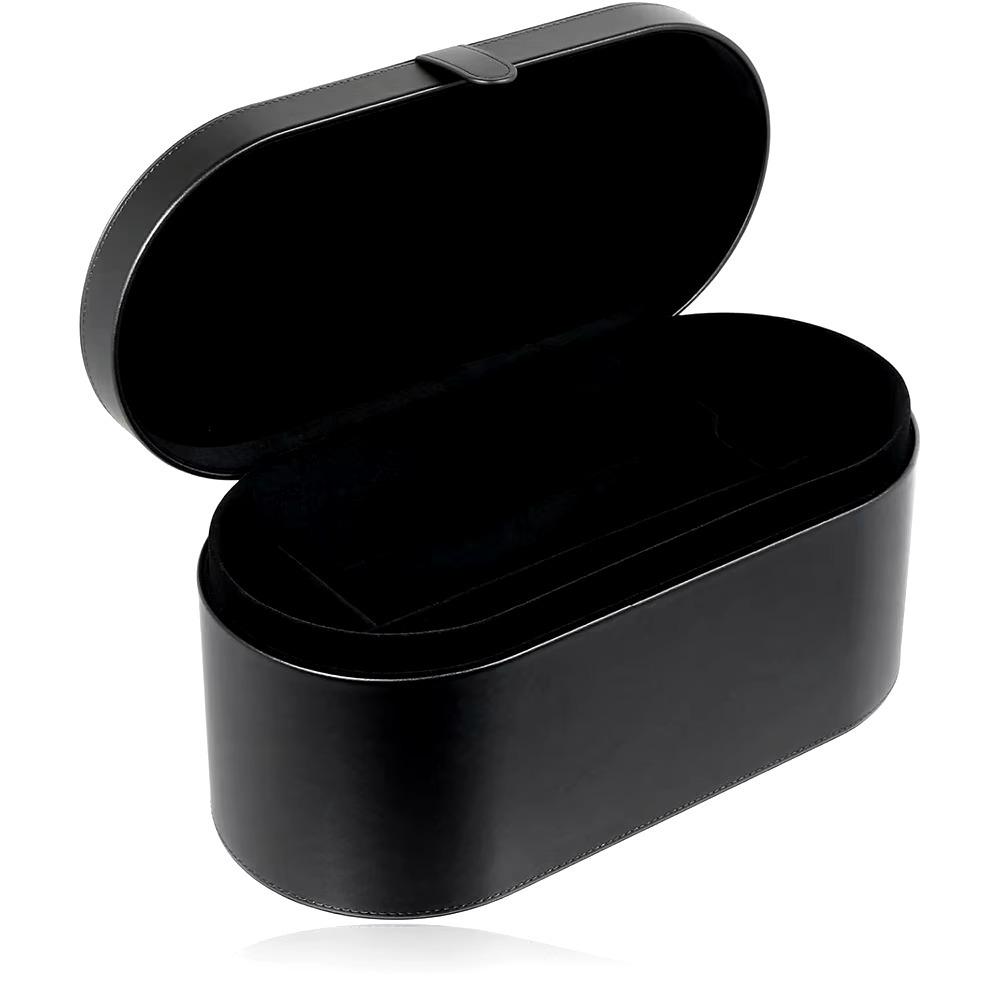 Whipl™ - Premium lederen doos