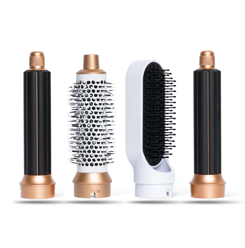 Whipl™ AirStyler-vervangingsonderdelen