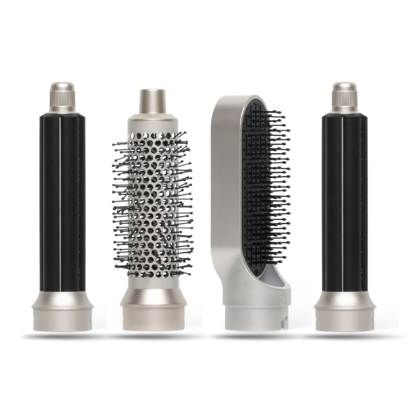 Whipl™ AirStyler-vervangingsonderdelen